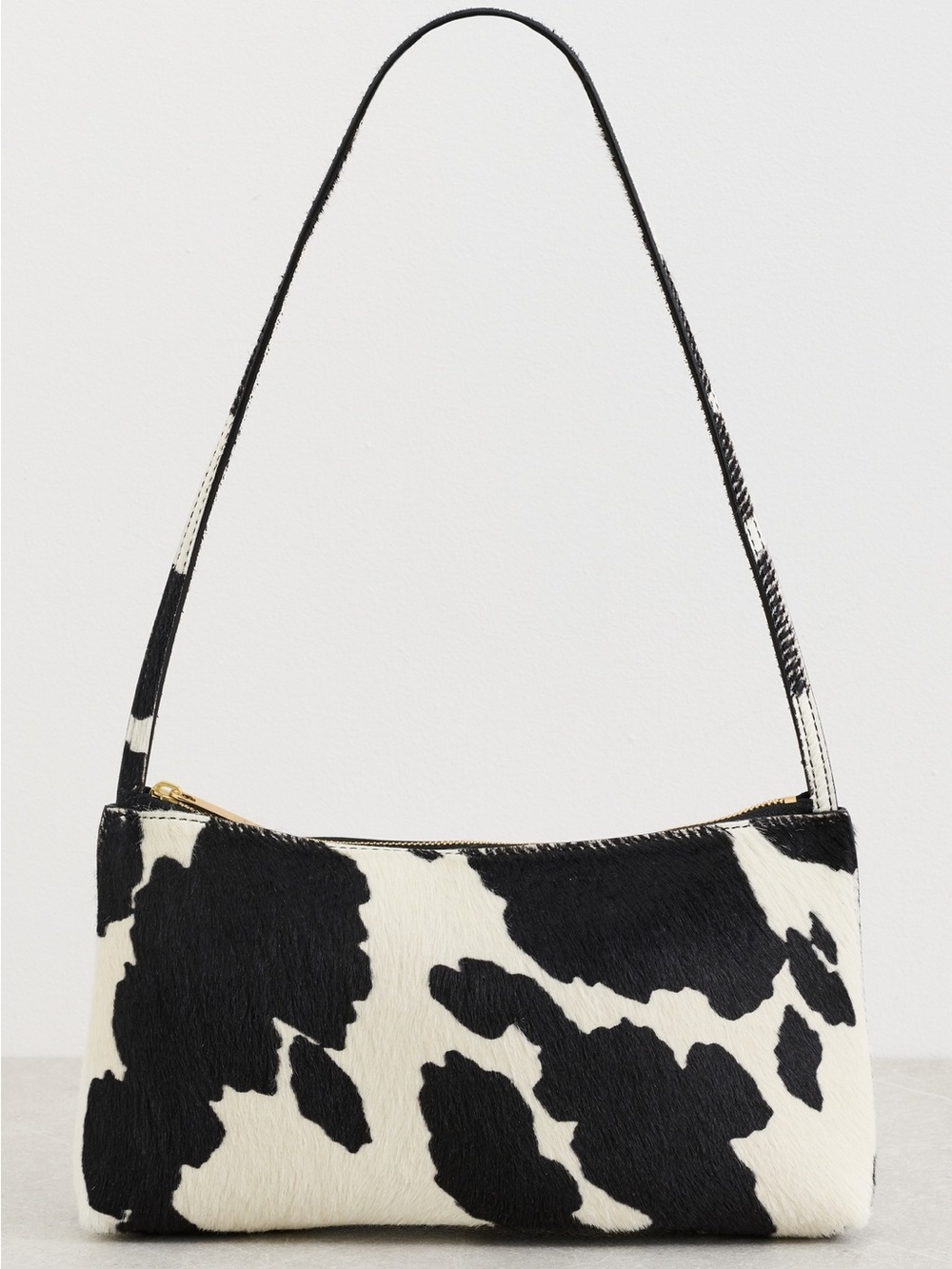 NWT Mansur Gavriel Gaia Shoulder Bag